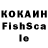 MDMA VHQ Marat Gakmyan