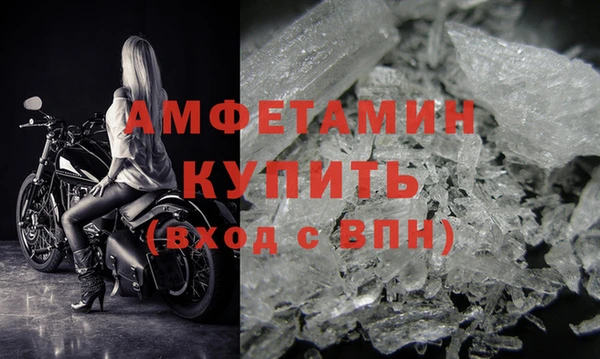 тгк Кирс