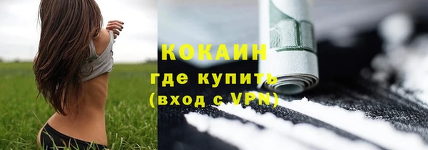 Альфа ПВП Кирсанов