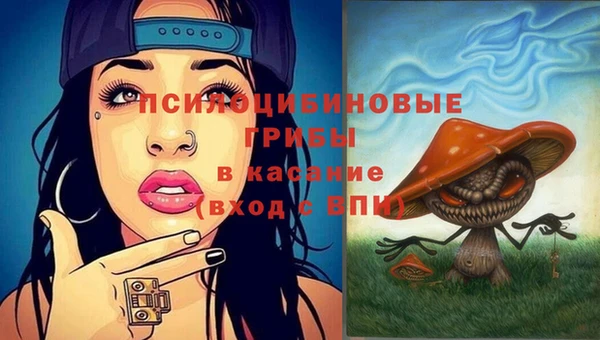 меф Струнино